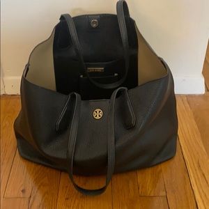 Tory Burch tote bag